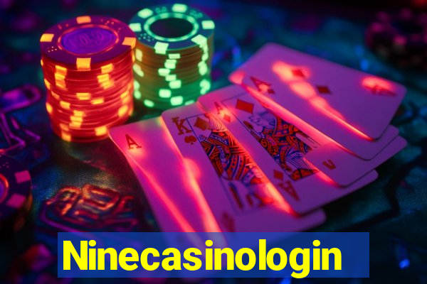 Ninecasinologin