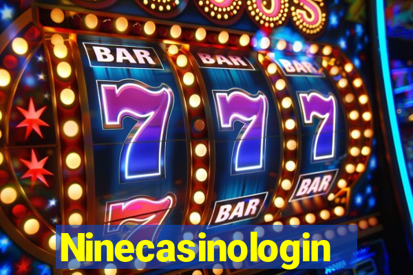 Ninecasinologin