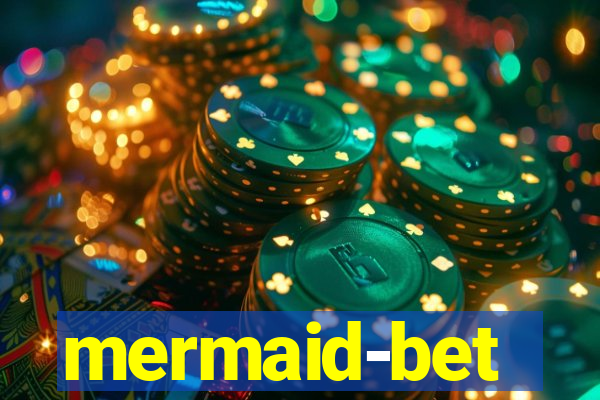 mermaid-bet