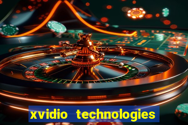 xvidio technologies startup brasil 2024 download grátis