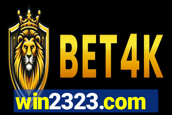 win2323.com