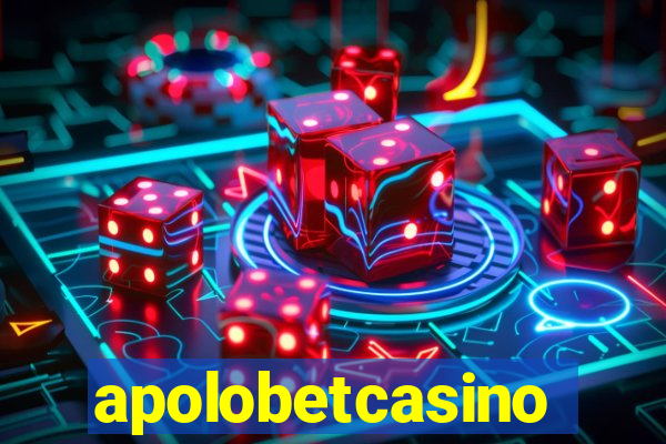 apolobetcasino