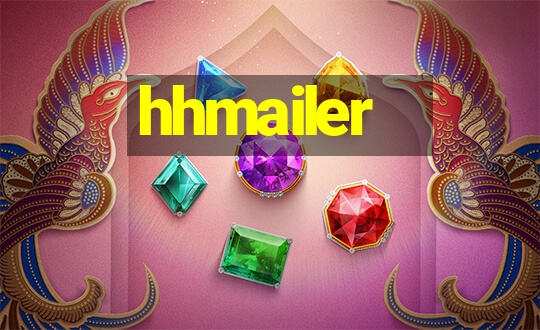 hhmailer