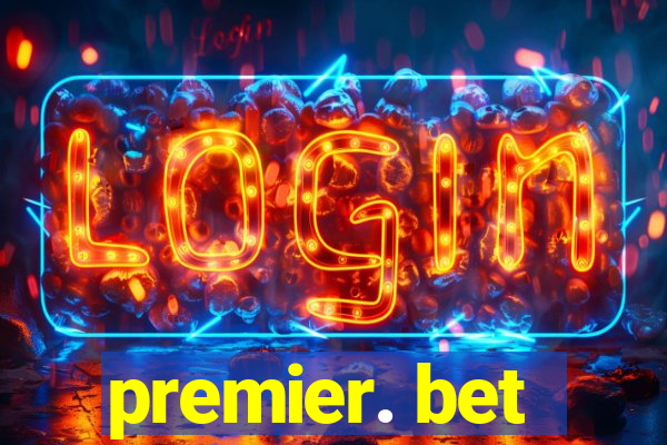 premier. bet