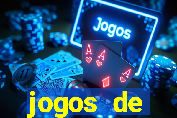 jogos de estratégia android