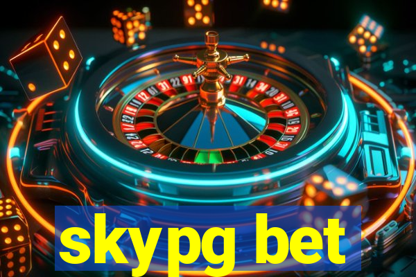 skypg bet