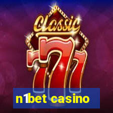 n1bet casino