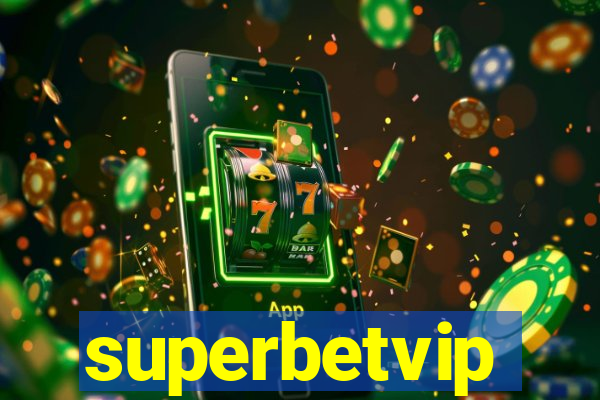 superbetvip