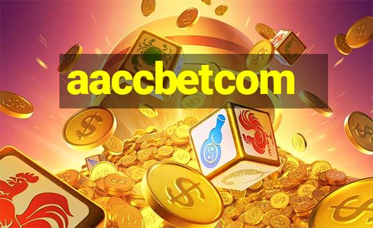 aaccbetcom