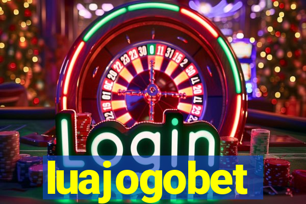 luajogobet