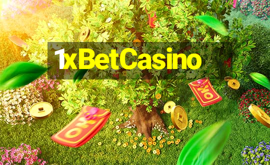 1xBetCasino