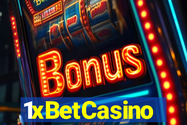 1xBetCasino