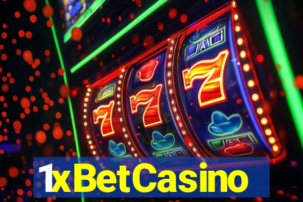 1xBetCasino