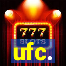 ufc.