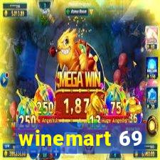 winemart 69