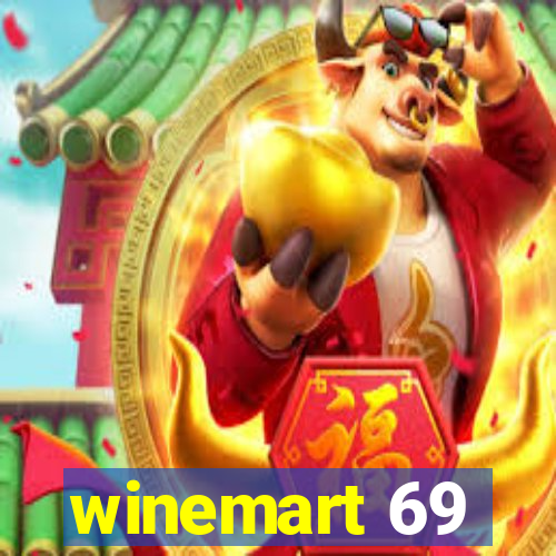 winemart 69