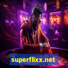 superflixx.net