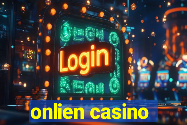 onlien casino