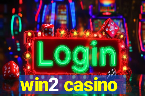 win2 casino