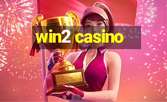 win2 casino