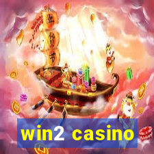 win2 casino