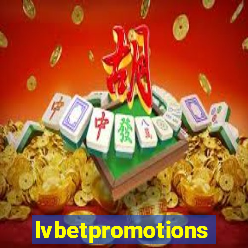 lvbetpromotions