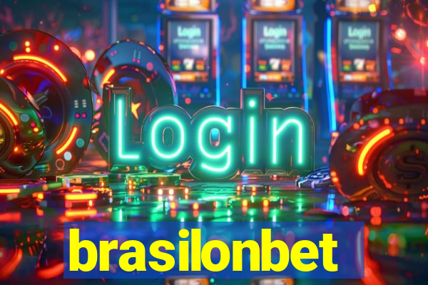 brasilonbet