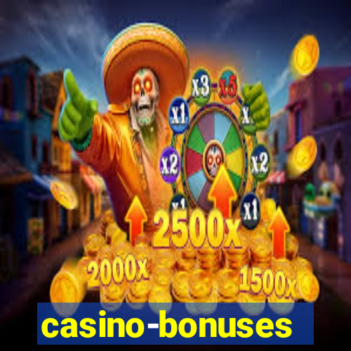 casino-bonuses