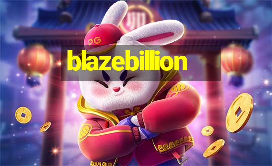 blazebillion