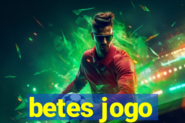 betes jogo