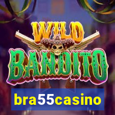 bra55casino