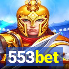 553bet