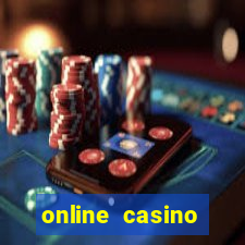 online casino ?sterreich erfahrungen