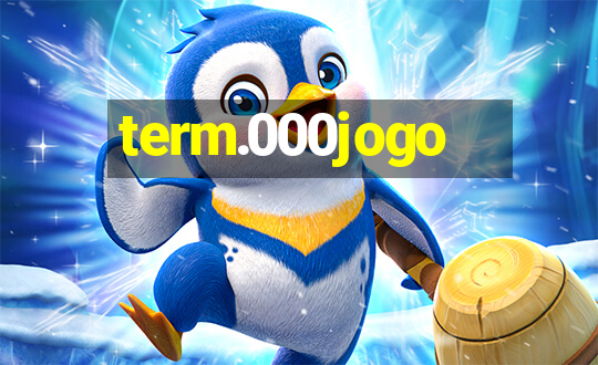 term.000jogo