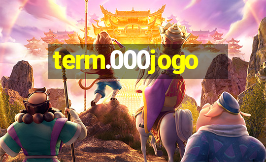 term.000jogo