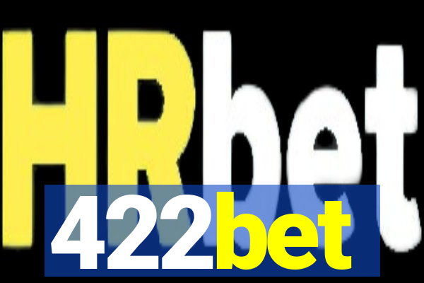 422bet