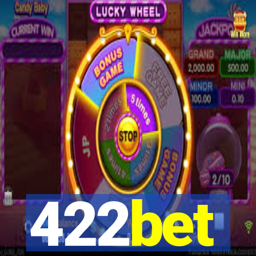 422bet