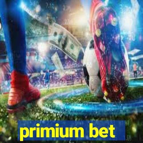 primium bet