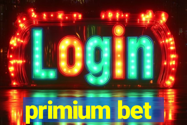 primium bet