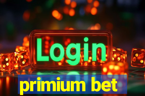 primium bet