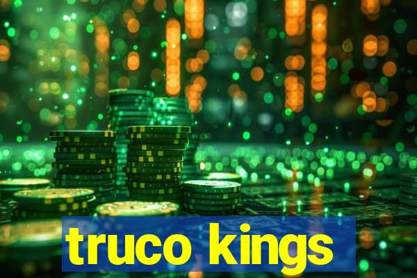 truco kings