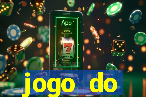 jogo do avi茫ozinho que ganha dinheiro