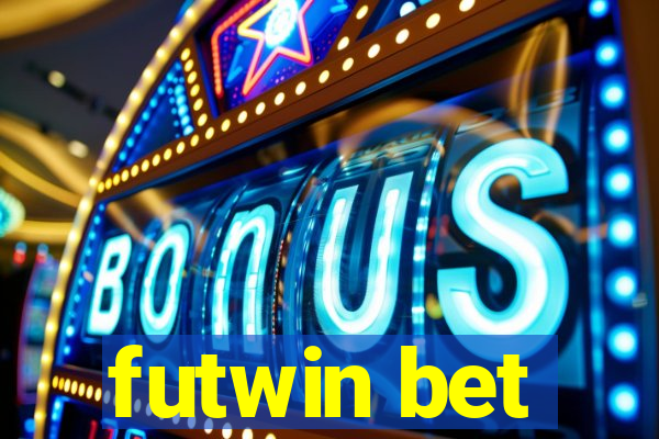 futwin bet