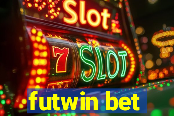 futwin bet