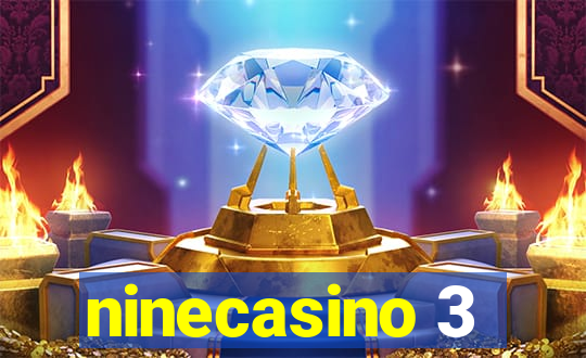 ninecasino 3