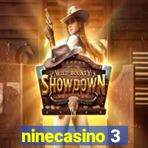 ninecasino 3