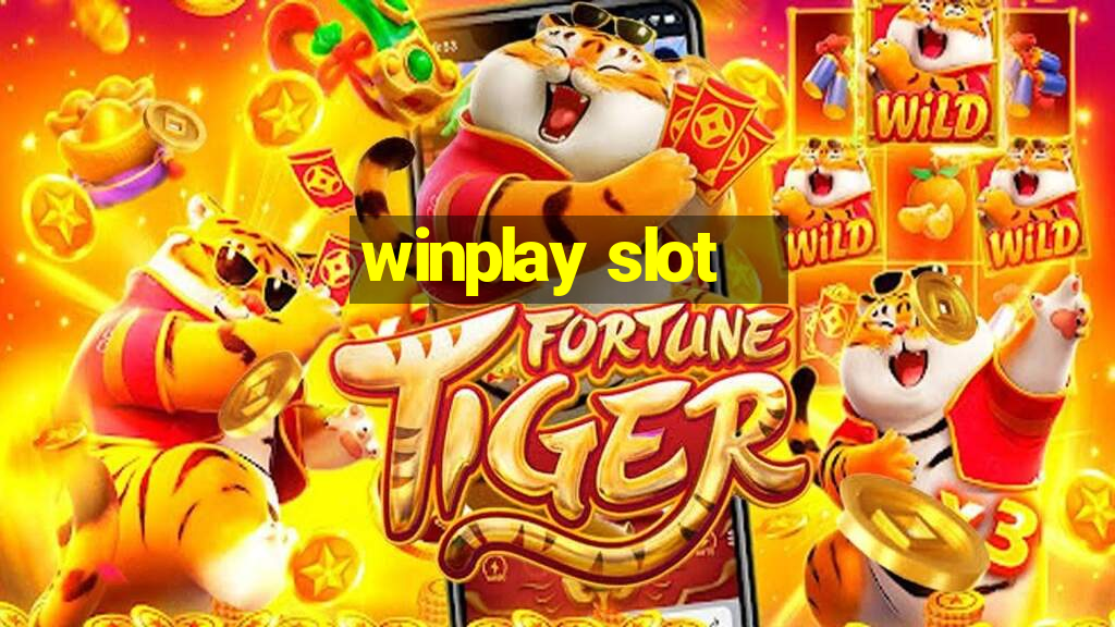 winplay slot