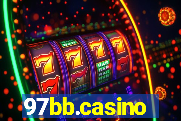 97bb.casino