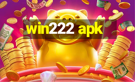 win222 apk