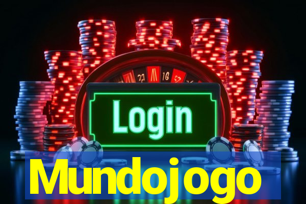 Mundojogo